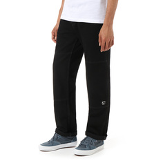 Брюки V96 Relaxed Vans