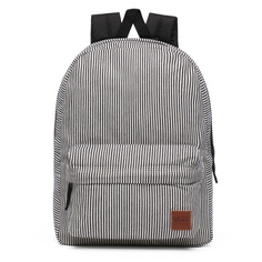 Рюкзак Deana III Vans