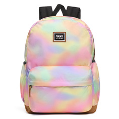 Рюкзак Realm Plus Vans