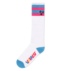 Носки Thread Vans
