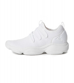 Кроссовки женские Demix Bubble Low, размер 39
