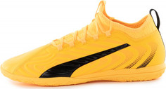 Бутсы мужские Puma One 20.3, размер 43