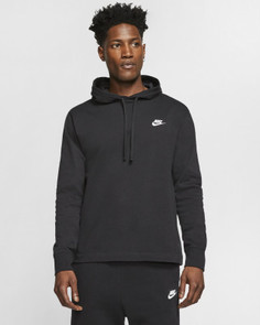 Худи мужская Nike Sportswear Club, размер 52-54