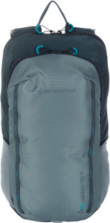 Рюкзак Outventure Discovery 20