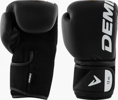 Перчатки боксерские Demix, размер 12 oz