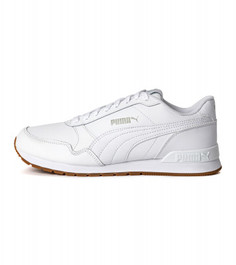 Кроссовки женские Puma St Runner V2 Full, размер 35