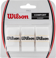 Намотка верхняя Wilson PRO OVERGRIP