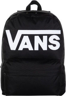 Рюкзак Vans Old Skool III Backpack
