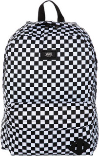 Рюкзак Vans Old Skool III Backpack