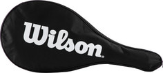 Чехол Wilson