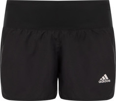 Шорты женские Adidas, размер 50-52