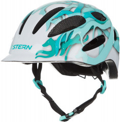 Шлем для девочек Stern