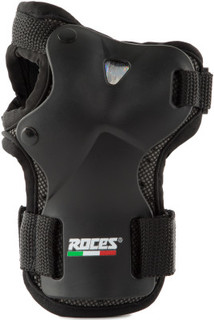 Защита запястий Roces