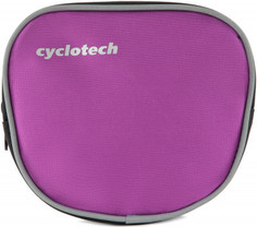Сумка на велосипед Cyclotech