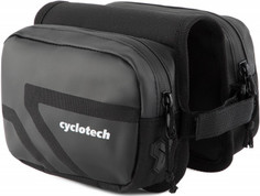 Сумка на велосипед Cyclotech