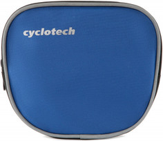 Сумка на велосипед Cyclotech