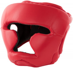 Шлем тренировочный Demix