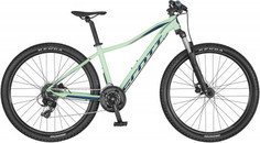 Велосипед горный женский Scott Contessa Active 50, 27,5"