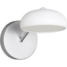 Бра F-Promo 2500-1W