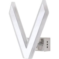 Бра Citilux EL335W07.1