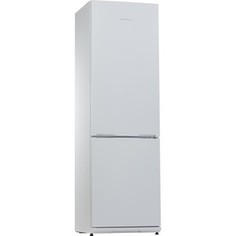 Холодильник Snaige RF36SM-S10021