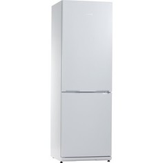 Холодильник Snaige RF34SM-S10021