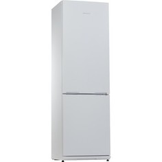 Холодильник Snaige RF35SM-S10021