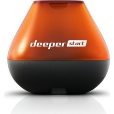 Эхолот Deeper Wi-Fi START