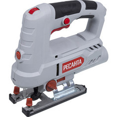 Лобзик Ресанта Л-100/850