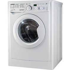 Стиральная машина Indesit EWSD 51031