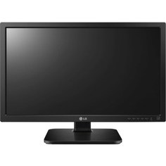 Монитор LG 24MB37PM-B