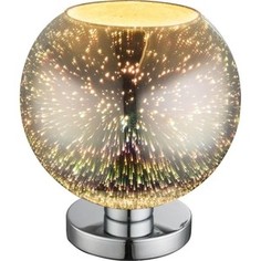 Настольная лампа Globo 15845T1