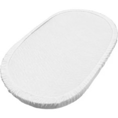 Непромокаемый наматрасник на резинке Ploomababy DRY SLEEP (60/65/75-120/125) 60/65/75-120/125