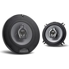 Автоакустика Kenwood KFC1353RG2