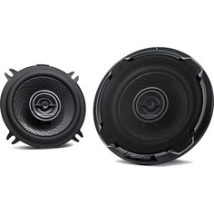 Автоакустика Kenwood KFC-PS1396