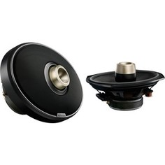 Автоакустика Kenwood KFC-HQR710EX