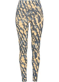 Легинсы Bonprix