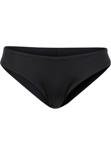 Плавки хипстеры Bonprix