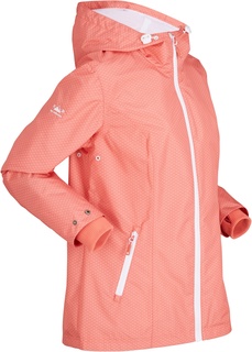 Куртка спортивная Bonprix