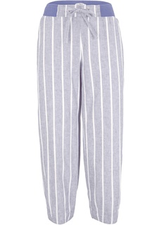 Брюки 7/8 Bonprix