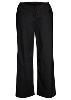 Брюки карго Loose Fit Bonprix