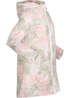 Куртка для активного отдыха Bonprix