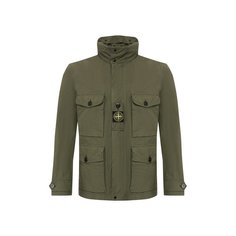 Одежда Stone Island Купить В Москве Оригинал