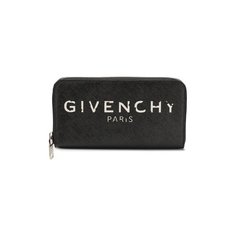Кошелек Givenchy
