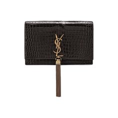 Сумка Kate Saint Laurent