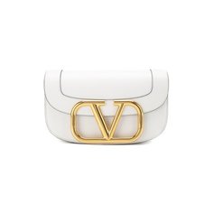 Сумка Valentino Garavani SuperVee Valentino