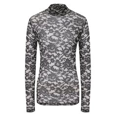 Водолазка Dries Van Noten