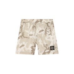 Плавки-шорты Stone Island