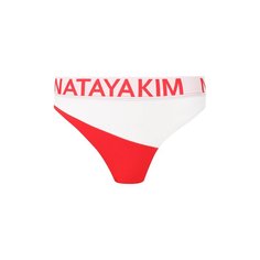 Плавки-бикини NATAYAKIM