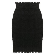 Юбка Dolce & Gabbana